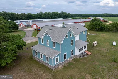 7347 Harmony Road, Preston, MD 21655 - Photo 54