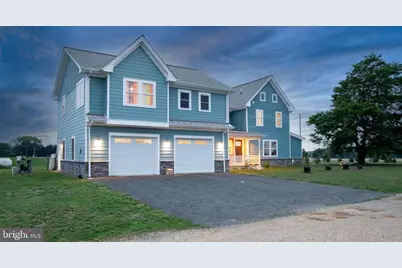 7347 Harmony Road, Preston, MD 21655 - Photo 20