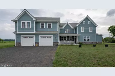 7347 Harmony Road, Preston, MD 21655 - Photo 60