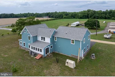 7347 Harmony Road, Preston, MD 21655 - Photo 56