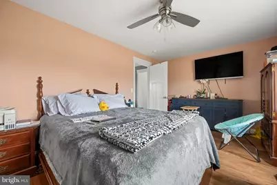 7347 Harmony Road, Preston, MD 21655 - Photo 36
