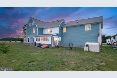 7347 Harmony Road, Preston, MD 21655 - Photo 22