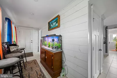 7347 Harmony Road, Preston, MD 21655 - Photo 38