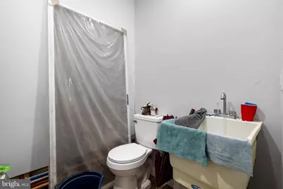 7347 Harmony Road, Preston, MD 21655 - Photo 34