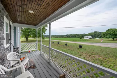 7347 Harmony Road, Preston, MD 21655 - Photo 24