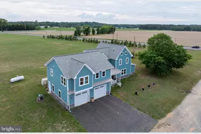 7347 Harmony Road, Preston, MD 21655 - Photo 62
