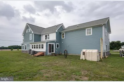 7347 Harmony Road, Preston, MD 21655 - Photo 58