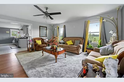 7347 Harmony Road, Preston, MD 21655 - Photo 28