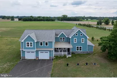 7347 Harmony Road, Preston, MD 21655 - Photo 52