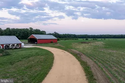 7347 Harmony Road, Preston, MD 21655 - Photo 10