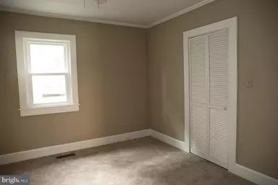 313 Holt Street, Federalsburg, MD 21632 - Photo 12