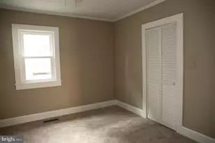 313 Holt St, Federalsburg, MD 21632 - Photo 12