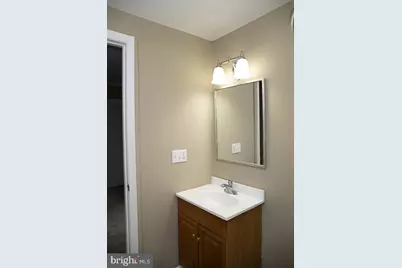 313 Holt Street, Federalsburg, MD 21632 - Photo 16