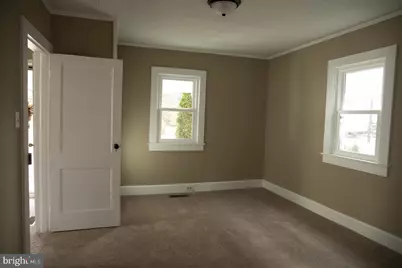 313 Holt Street, Federalsburg, MD 21632 - Photo 8