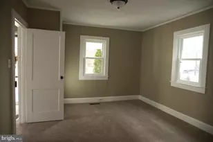 313 Holt St, Federalsburg, MD 21632 - Photo 8