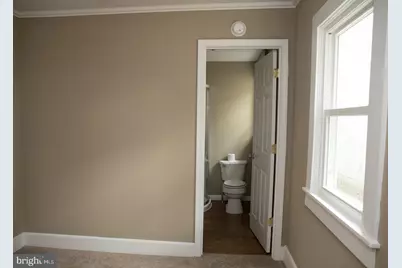 313 Holt Street, Federalsburg, MD 21632 - Photo 14