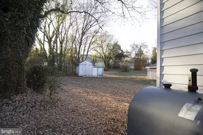 313 Holt Street, Federalsburg, MD 21632 - Photo 2