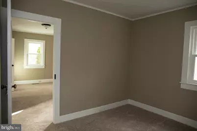 313 Holt Street, Federalsburg, MD 21632 - Photo 10