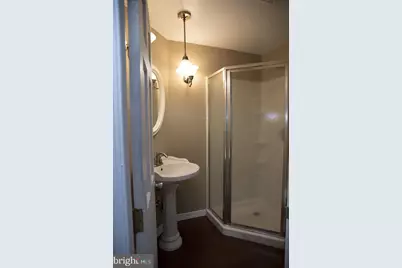 313 Holt Street, Federalsburg, MD 21632 - Photo 20