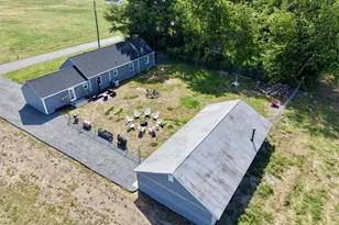 25485 Hignutt Rd, Denton, MD 21629 - Photo 46