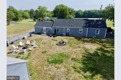 25485 Hignutt Road, Denton, MD 21629 - Photo 36