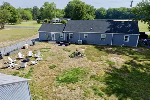 25485 Hignutt Rd, Denton, MD 21629 - Photo 36