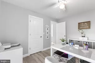 25485 Hignutt Rd, Denton, MD 21629 - Photo 30