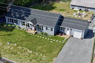 25485 Hignutt Rd, Denton, MD 21629 - Photo 40
