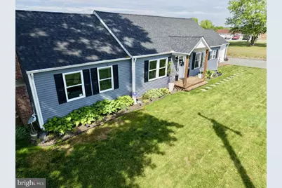 25485 Hignutt Road, Denton, MD 21629 - Photo 50