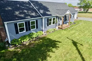 25485 Hignutt Rd, Denton, MD 21629 - Photo 48