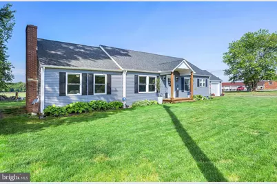25485 Hignutt Road, Denton, MD 21629 - Photo 2