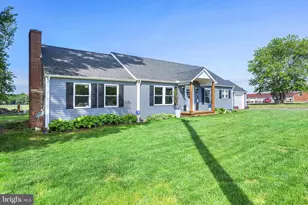 25485 Hignutt Rd, Denton, MD 21629 - Photo 2