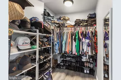25485 Hignutt Road, Denton, MD 21629 - Photo 24