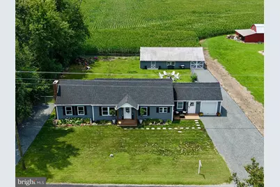 25485 Hignutt Road, Denton, MD 21629 - Photo 2