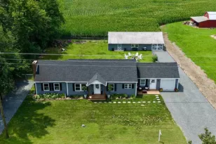 25485 Hignutt Rd, Denton, MD 21629 - Photo 2