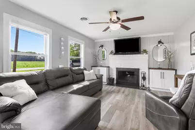 25485 Hignutt Road, Denton, MD 21629 - Photo 18
