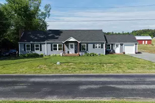 25485 Hignutt Rd, Denton, MD 21629 - Photo 52