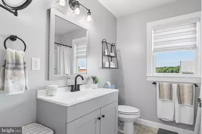 25485 Hignutt Road, Denton, MD 21629 - Photo 28