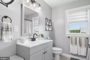 25485 Hignutt Rd, Denton, MD 21629 - Photo 28