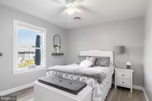 25485 Hignutt Rd, Denton, MD 21629 - Photo 26