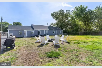 25485 Hignutt Road, Denton, MD 21629 - Photo 44