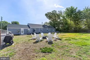 25485 Hignutt Rd, Denton, MD 21629 - Photo 44