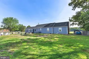 25485 Hignutt Rd, Denton, MD 21629 - Photo 46
