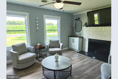 25485 Hignutt Road, Denton, MD 21629 - Photo 22