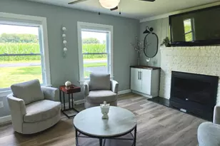 25485 Hignutt Rd, Denton, MD 21629 - Photo 22