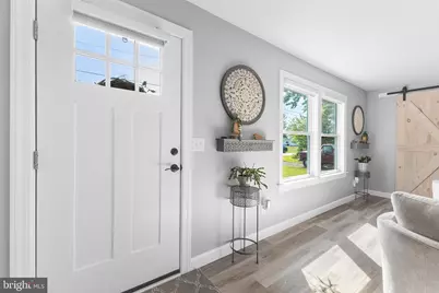 25485 Hignutt Road, Denton, MD 21629 - Photo 14