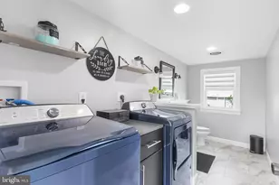 25485 Hignutt Rd, Denton, MD 21629 - Photo 34