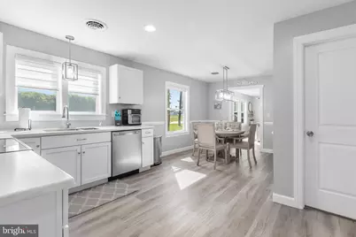 25485 Hignutt Road, Denton, MD 21629 - Photo 4
