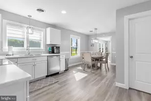 25485 Hignutt Rd, Denton, MD 21629 - Photo 4