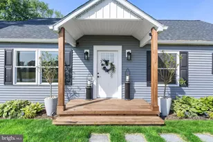 25485 Hignutt Rd, Denton, MD 21629 - Photo 4